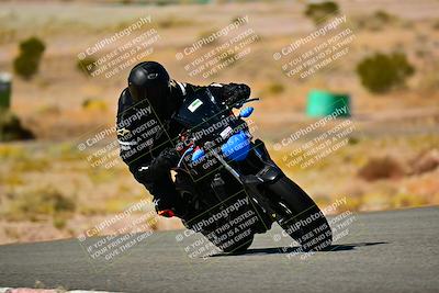 media/Oct-24-2025-2WTD (Fri) [[491f36c2bf]]/A Group/Session 4 (Turn 7)/